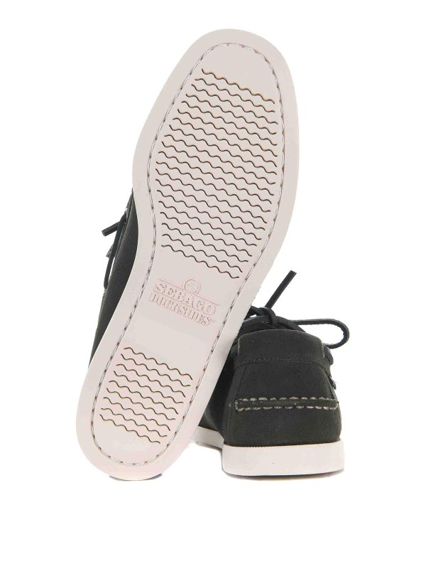 SEBAGO buy online Loafers