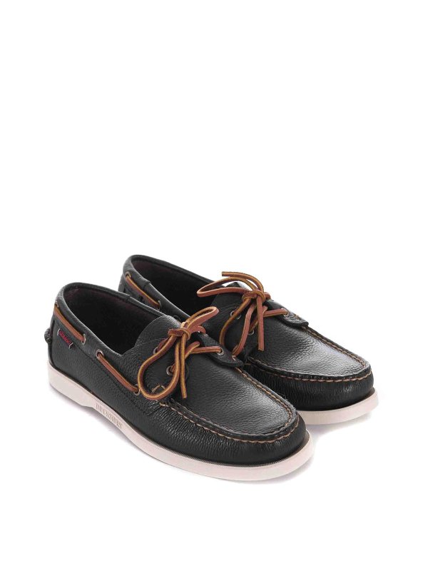 SEBAGO: Loafers & Slippers online - Loafers