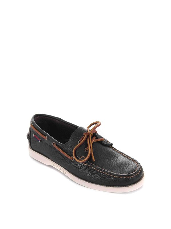 The Best Shops SEBAGO: Loafers & Slippers - Loafers