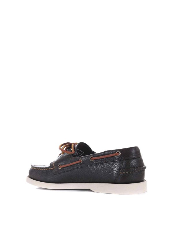 Loafers shop online: SEBAGO