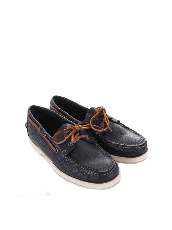 SEBAGO: Loafers & Slippers online - Loafers