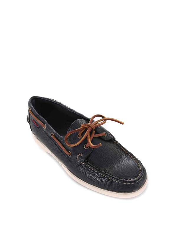The Best Shops SEBAGO: Loafers & Slippers - Loafers