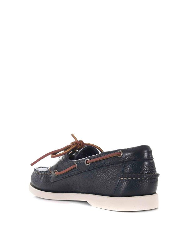 Loafers shop online: SEBAGO