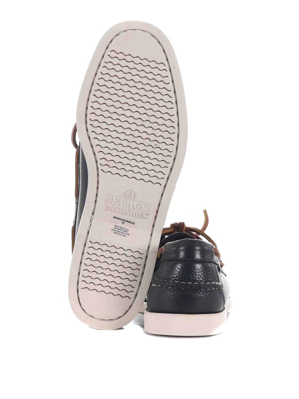 SEBAGO buy online Loafers