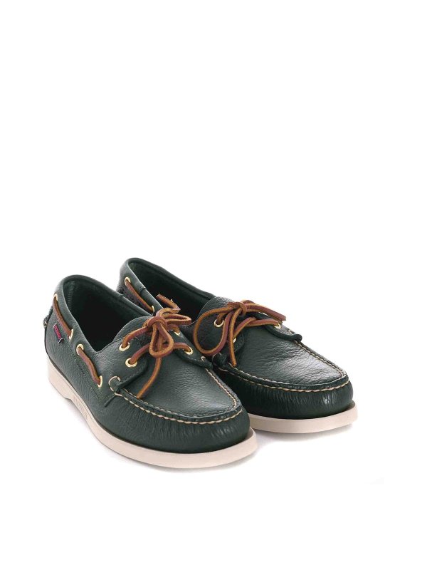SEBAGO: Loafers & Slippers online - Loafers