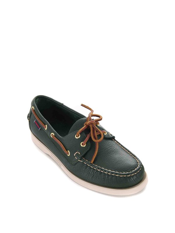 The Best Shops SEBAGO: Loafers & Slippers - Loafers
