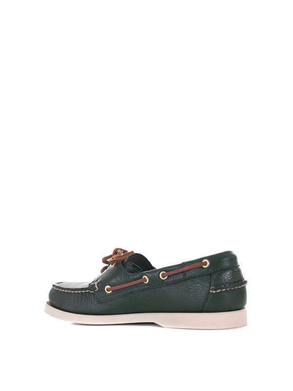 Loafers shop online: SEBAGO