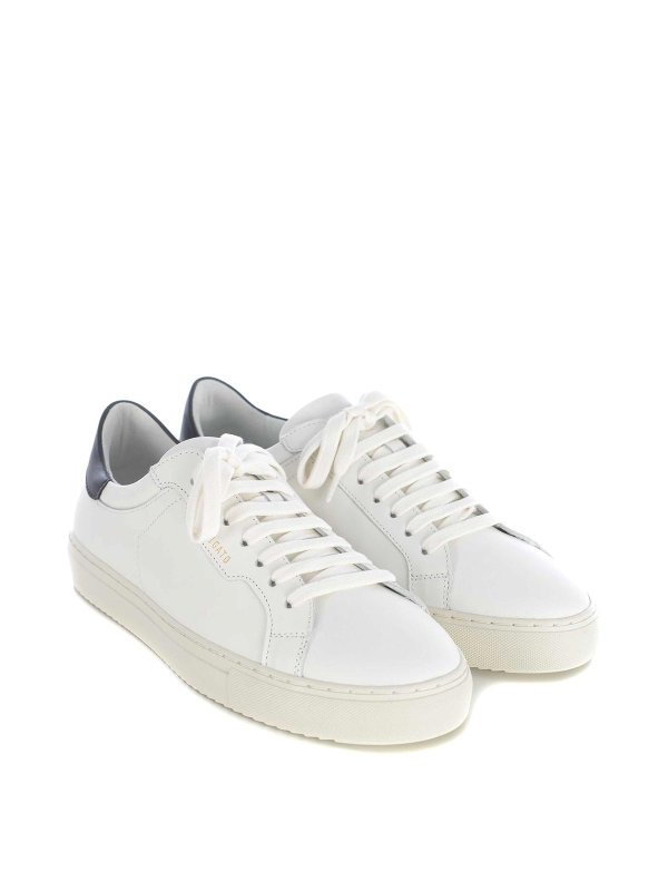 AXEL ARIGATO: trainers online - Sneakers
