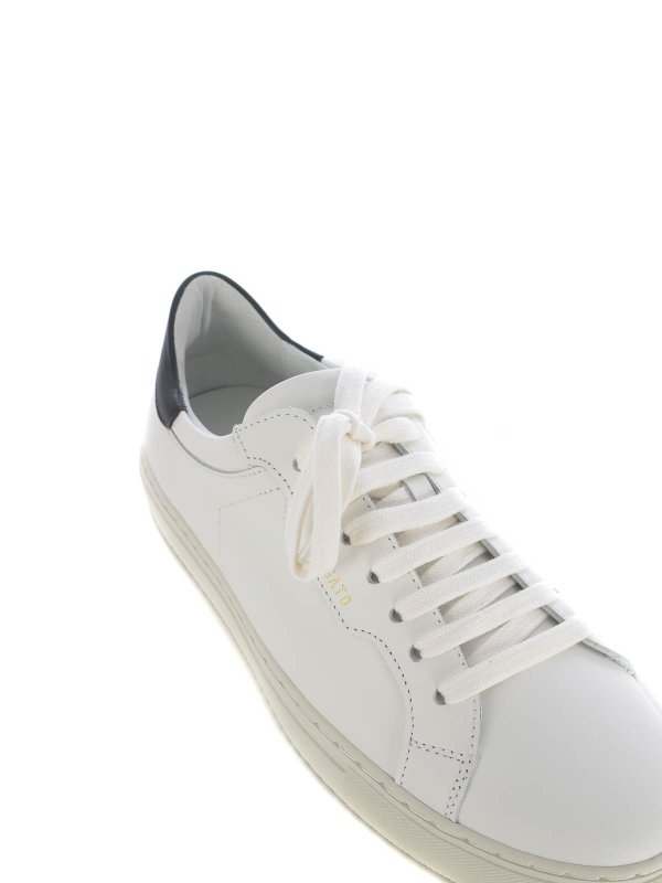Sneakers shop online: AXEL ARIGATO