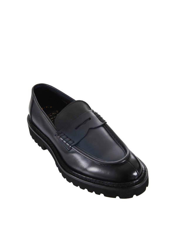 The Best Shops Doucal