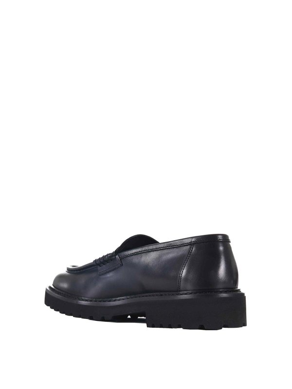 Sneakers shop online: Doucal