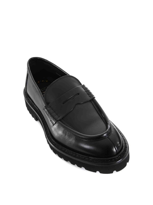 The Best Shops Doucal