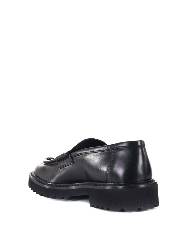 Sneakers shop online: Doucal