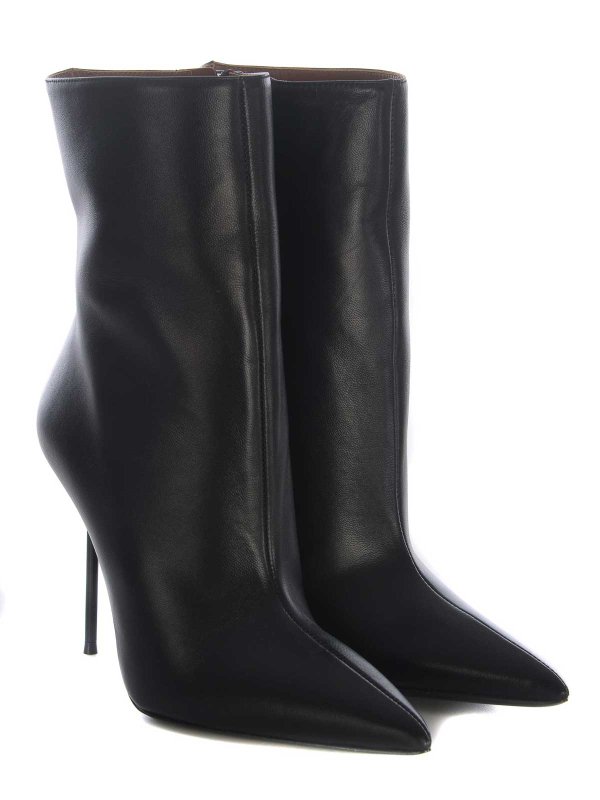 Paris Texas: ブーツ online - ブーツ - Lidia Ankle