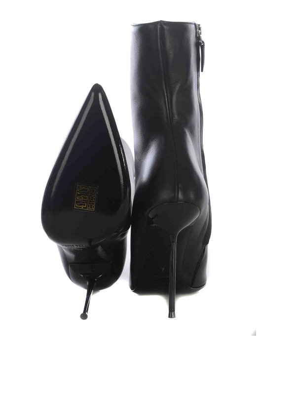 Paris Texas buy online ブーツ - Lidia Ankle