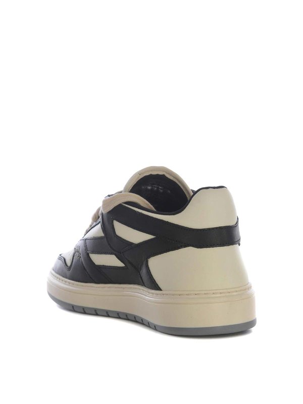 Zapatillas - Beis shop online: REPRESENT