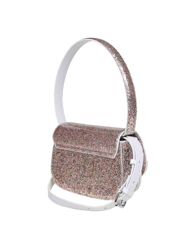 The Best Shops DIESEL: shoulder bags - Shoulder bag