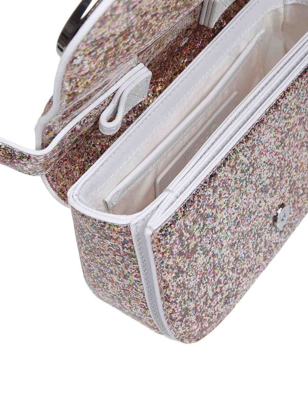 Shoulder bag shop online: DIESEL