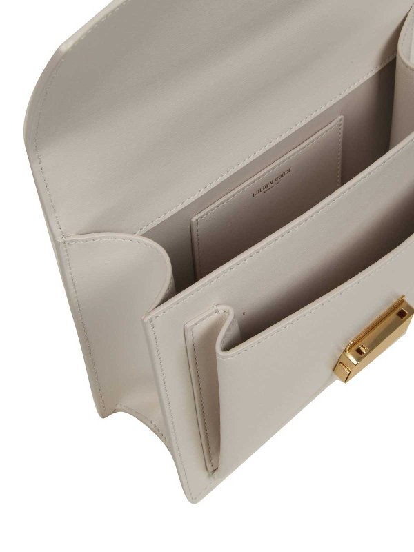 GOLDEN GOOSE buy online Venezia tote