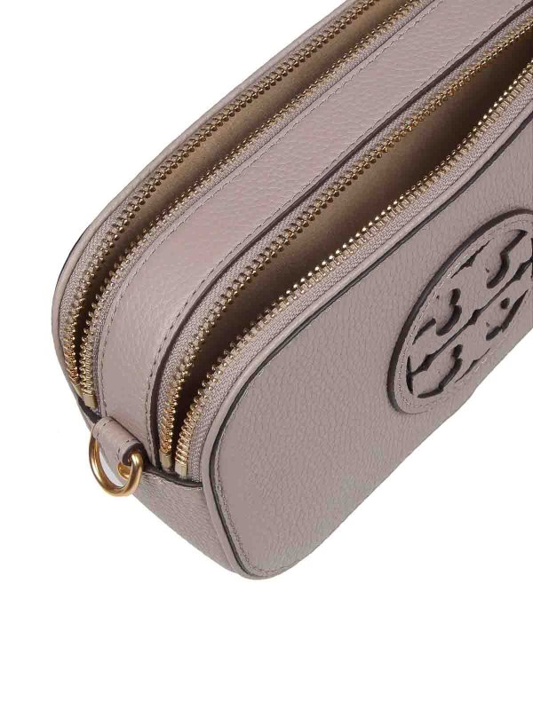 クロスボディバッグ - Miller Mini shop online: TORY BURCH