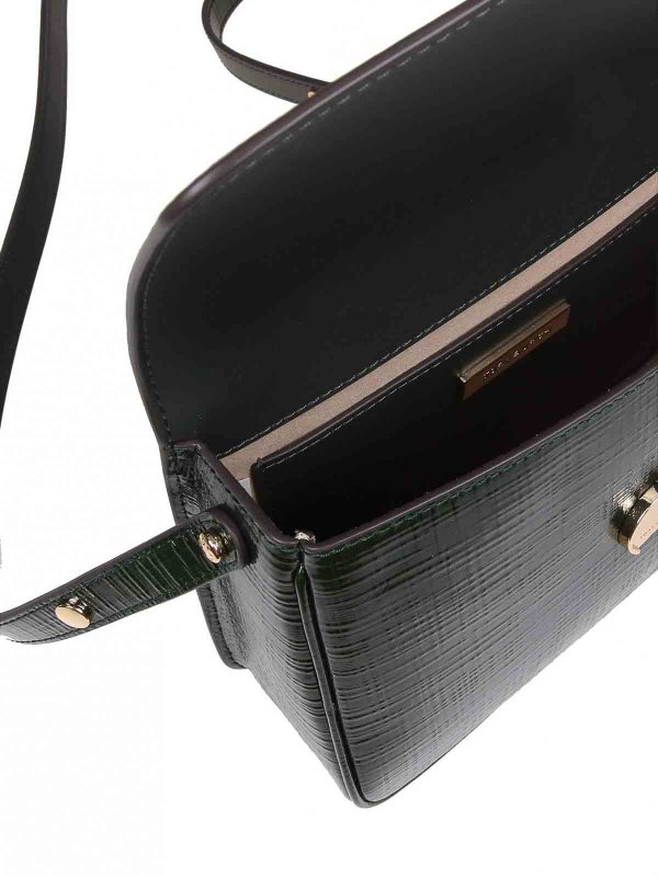 ショルダーバッグ - Robinson shop online: TORY BURCH