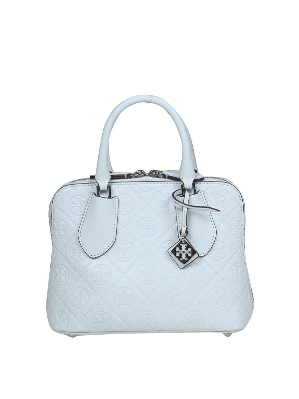 TORY BURCH: Sacs à main - Sac Cabas - Swing