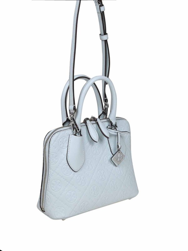 TORY BURCH: Sacs à main online - Sac Cabas - Swing