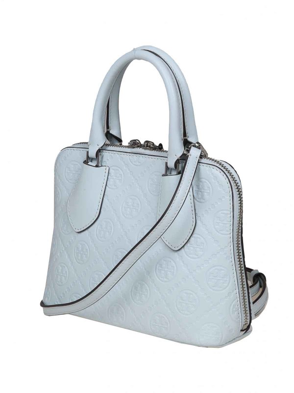 The Best Shops TORY BURCH: Sacs à main - Sac Cabas - Swing