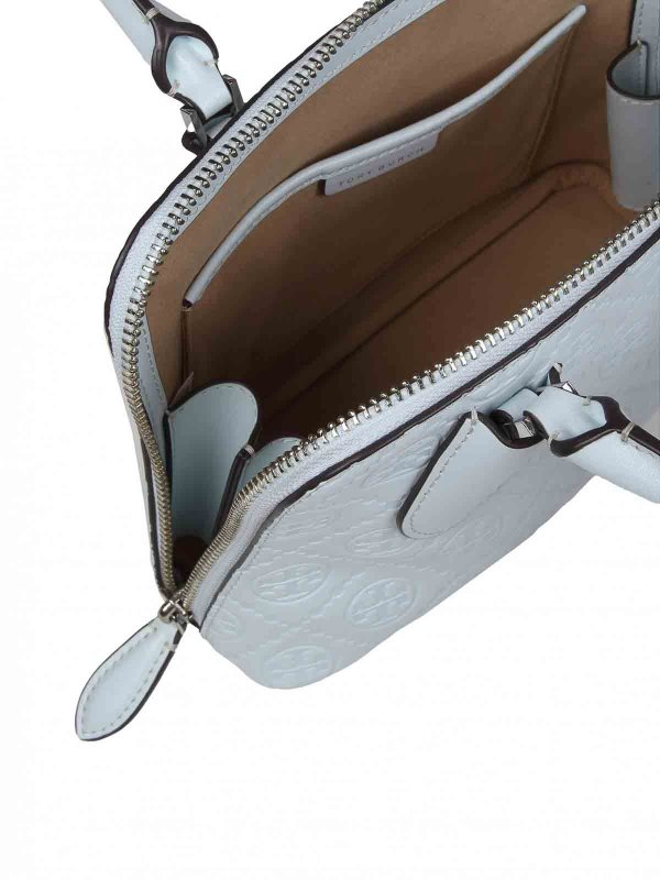 Sac Cabas - Swing shop online: TORY BURCH