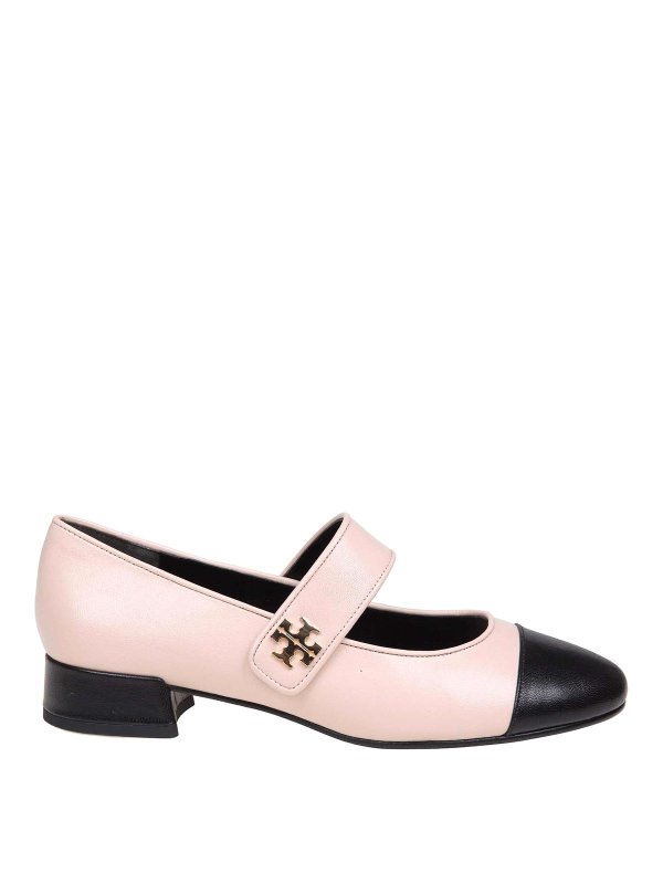 TORY BURCH: ballerine - Ballerine Mary Jane