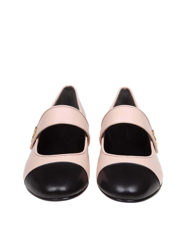 The Best Shops TORY BURCH: ballerine - Ballerine Mary Jane
