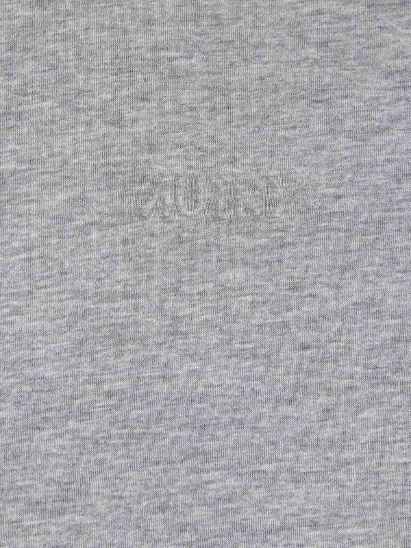 The Best Shops AUTRY: スウェット＆セーター - スウェットシャツ/セーター - グレー