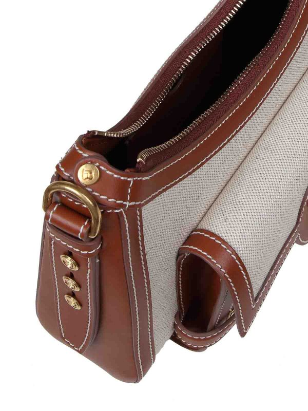 Sacs à main shop online Sac Cabas - Beige