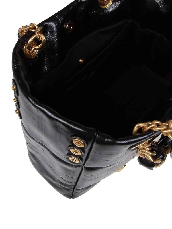 Balmain buy online 1945 tote