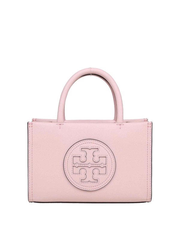Tory Burch トートバッグ - ピンク - ピンク|145613655