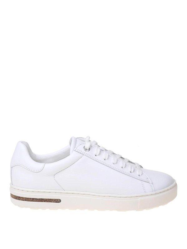 BIRKENSTOCK: スニーカー - スニーカー - Bend