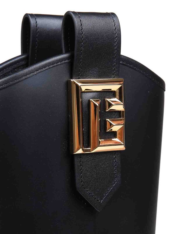 Balmain buy online Bottines - Noir