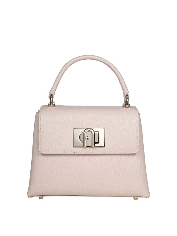 FURLA: shopper - Borsa 1927