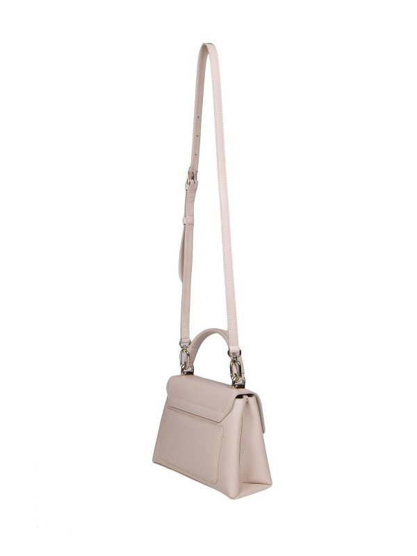 FURLA: shopper online - Borsa 1927