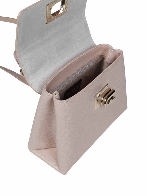 The Best Shops FURLA: shopper - Borsa 1927