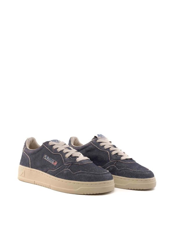 Sneaker - Blau shop online: AUTRY