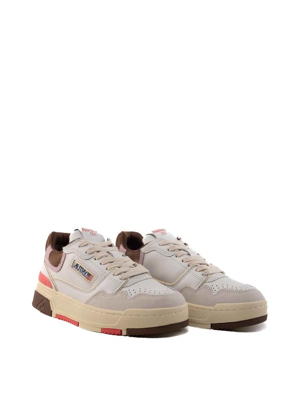 Zapatillas - Beis shop online: AUTRY