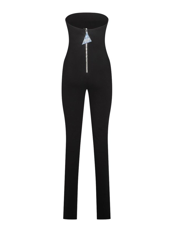 The Attico: Tops & Tank tops online - Bodysuit