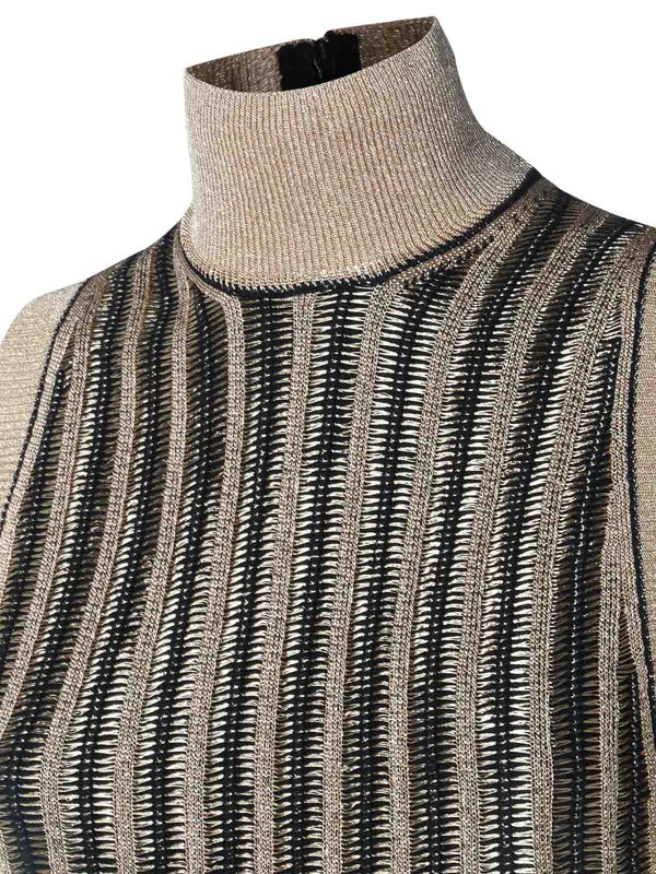 The Best Shops TOM FORD: ショートドレス - ショートドレス - 黒