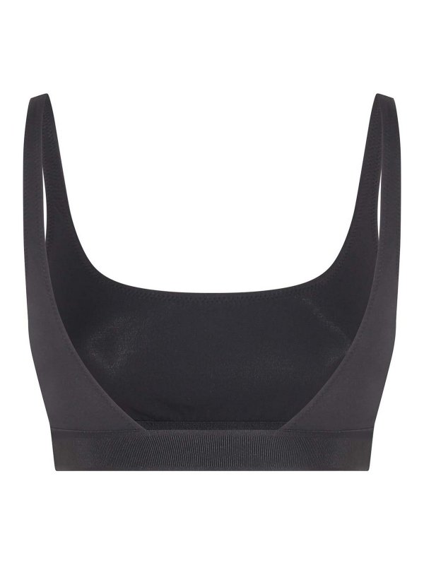 TOM FORD: トップス＆タンクトップ online - トップ/タンクトップ - 黒