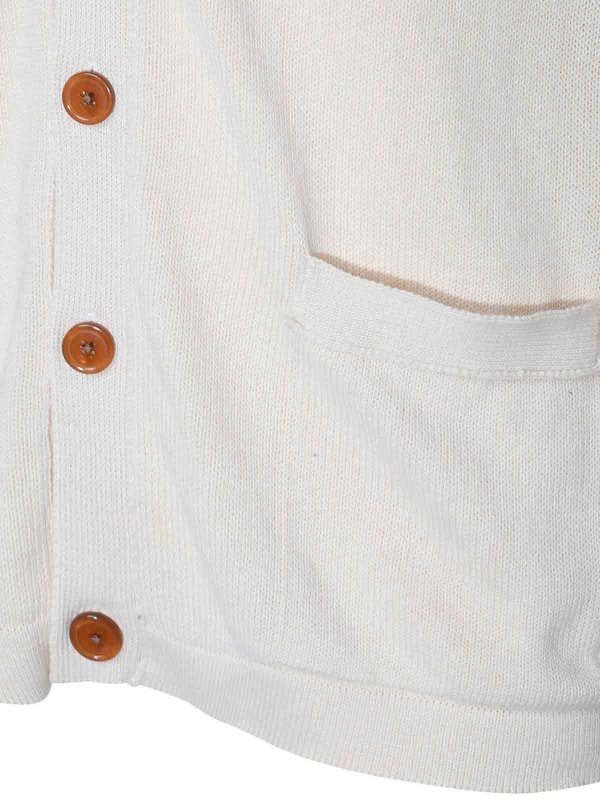 Crewneck shop online: VIVIENNE WESTWOOD