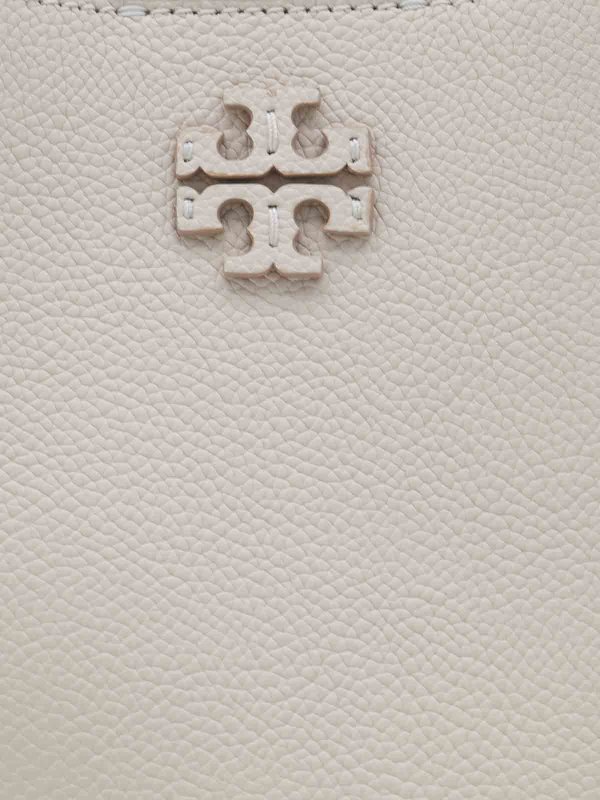 Shopper - Weiß shop online: TORY BURCH