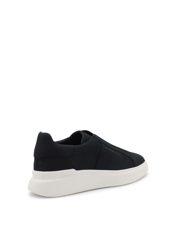 The Best Shops HOGAN: sneakers - Sneakers nere