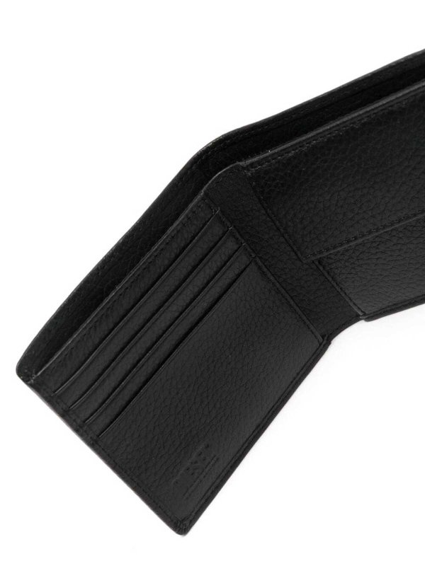 DIESEL: wallets & purses online - Bi-Fold wallet