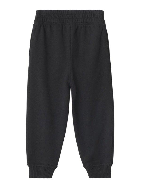 The Best Shops BURBERRY: casual trousers - Casual pants